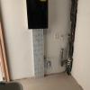 Berging 2 in appartement