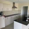 Open keuken