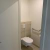 Gastentoilet