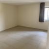 Ruime Slaapkamer