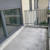 2e terras